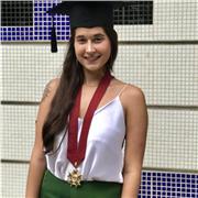 Clases particulares de sociología sociales y metodología investigación